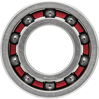 M5217TV REXNORD bearings LB68M753R LINK-BELT bearings